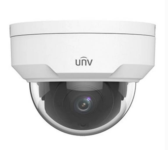 Системи безпеки для дому та бізнесу: відеонагляд, сигналізація, СКУД Київ - зображення 6