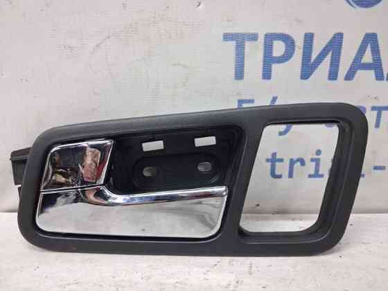Ручка двери внутреняя передняя левая Chevrolet Epica 2006-2013 96635827 (Арт. 78809) Київ