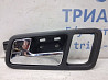Ручка двери внутреняя передняя левая Chevrolet Epica 2006-2013 96635827 (Арт. 78809) Київ