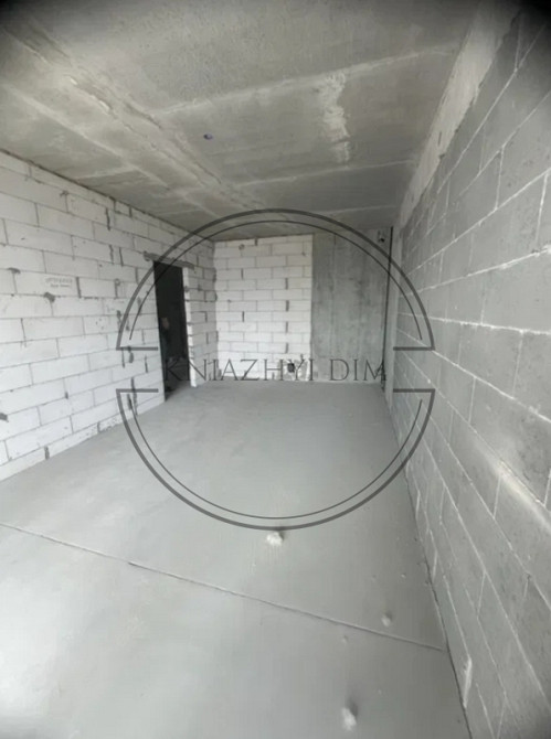 Продаж 2-кім. роздільної квартири у ЖК Great ( Грейт) . Код:21145947 Київ - зображення 9