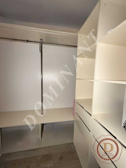 продажа 3-к квартира Запорожье, Коммунарский, 45000 $ Запоріжжя - зображення 6