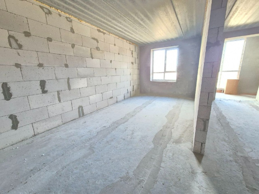 Продам квартиру в ЖК Счастливый 2, Запорожское Шоссе/Тополь/Подстанция Дніпро - зображення 8