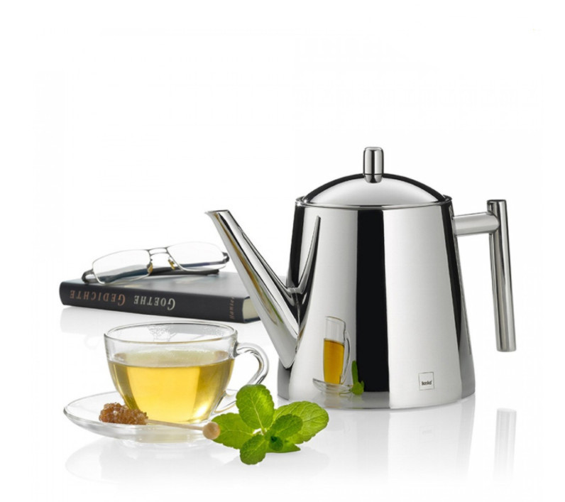 Заварювальний чайник Kela Ancona 11355 0,9 л Киев - изображение 1