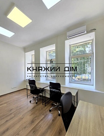 Продаж 2 кімнатної Майдан Незалежності № 21147022 Київ - зображення 3