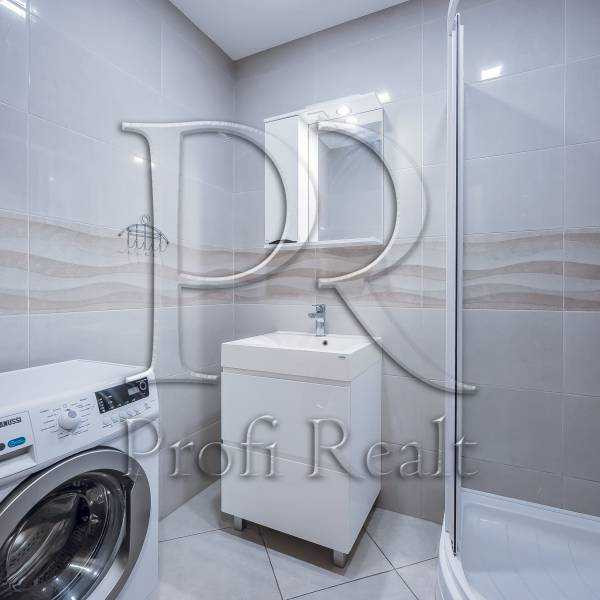 продажа 3-к квартира Киево-Святошинский, Коцюбинское, 97000 $ Коцюбинське - зображення 12