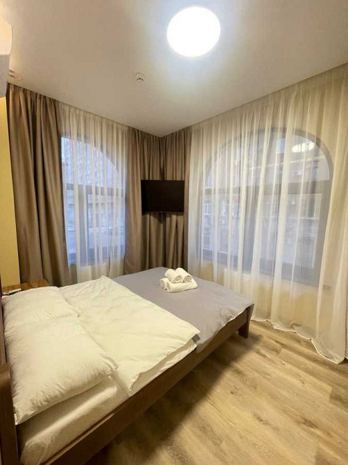 долгосрочная аренда 1-к квартира Одесса, Приморский, 8000 грн./мес. Одеса - зображення 10