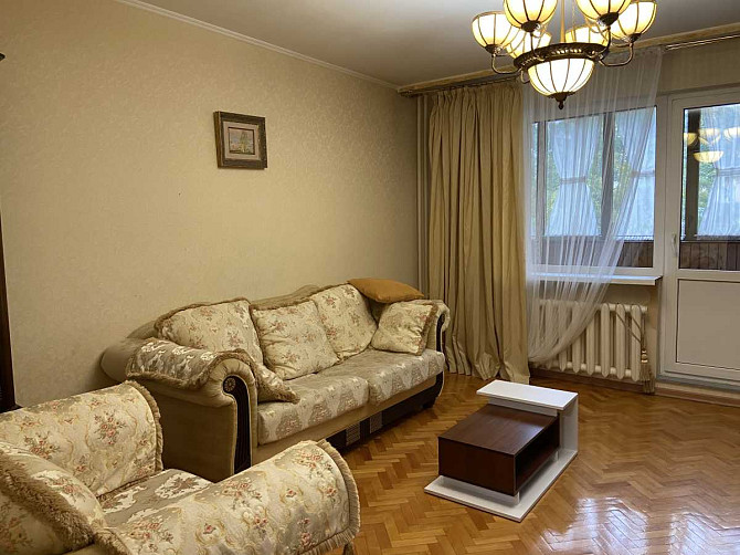 продажа 3-к квартира Киев, Соломенский, 100000 $ Київ - зображення 8