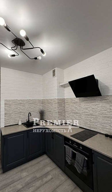 Продам 1-кімнатну квартиру, парк Ентузіастів. Одеса - зображення 6