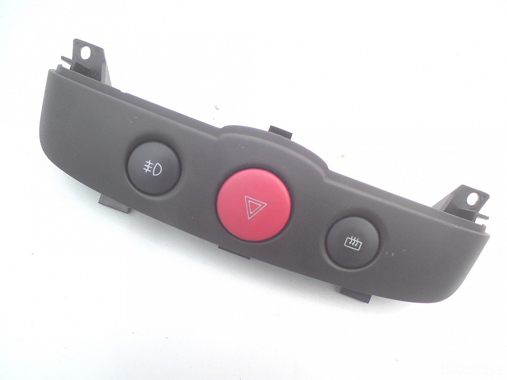 Запчастини до Fiat Punto-II Івано-Франківськ - зображення 1