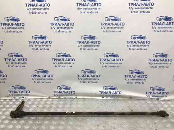 Торсион Mitsubishi Pajero Sport K9 2.5 DIESEL 4D56 1996 лев. (б/у) Київ