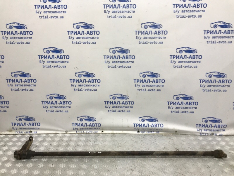 Торсион Mitsubishi Pajero Sport K9 2.5 DIESEL 4D56 1996 лев. (б/у) Київ - зображення 1