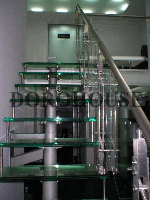 ПРОДАМ нежитл.приміщення – 131м2, Голосіївський р-н, ст.м. Деміївська Київ - зображення 2