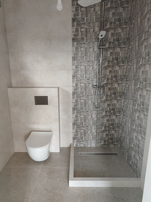 Продажа #дом новострой с ремонтом, #пригород г. Днепр, Новоалександровка Дніпро - зображення 7