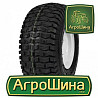 Kenda K358 ST-52 13.00/6.5 R6 PR4 Киев