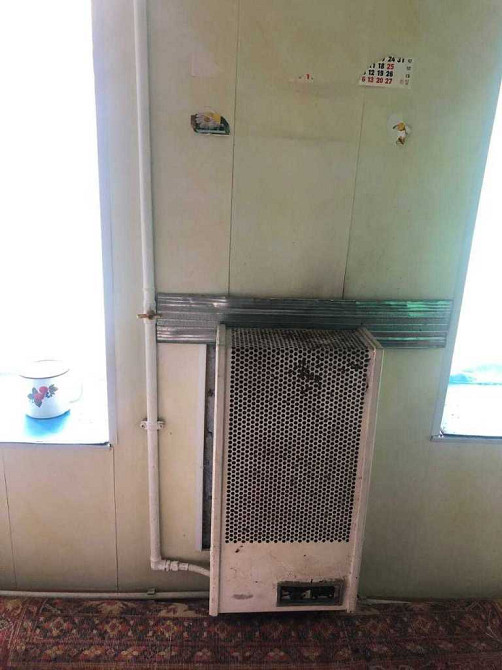 продажа 1-к квартира Одесса, Приморский, 18000 $ Одесса - изображение 8