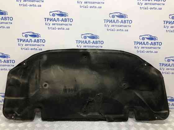 Обшивка капота Toyota Avensis 2003-2009 5334105031 (Арт. 57101) Киев
