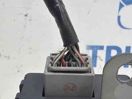Блок управления Toyota Prado 2002-2009  (Арт. 83331) Київ