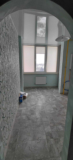 2-кім БЕЗ КОМІСІЇ с. Чубинське, вул. Виставкова, 18 до Києва 15 км Киев - изображение 7