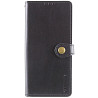 Кожаный чехол-книжка GETMAN Gallant (PU) для Xiaomi 14T Херсон
