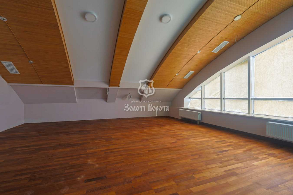 продажа 4-к квартира Киев, Святошинский, 150000 $ Київ - зображення 10