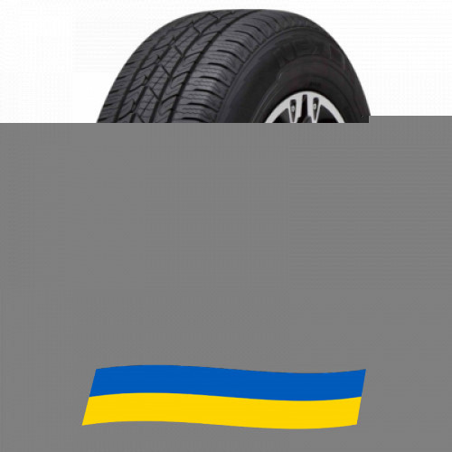 285/65 R17 Nexen Roadian HTX RH5 116S Позашляхова шина Киев - изображение 1