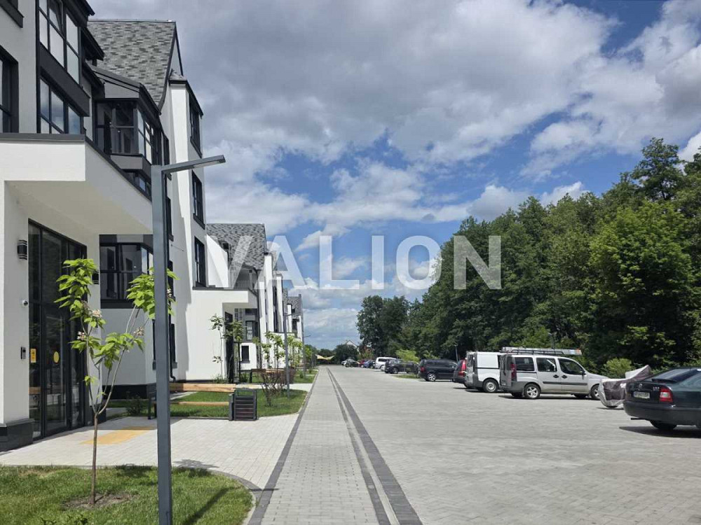 продажа 2-к квартира Броварский, Зазимье, 47000 $  - изображение 8