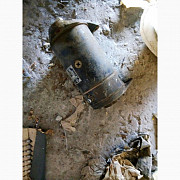 Генераторы АПГ-160/12, постоянного тока, автомобильные, 110вт. 12в. Харків