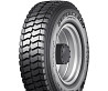 7.5 R16 Supercargo SC318 122/118K Ведущая шина Київ