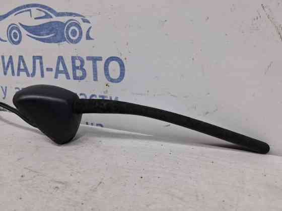 Антенна Suzuki Grand Vitara JT 2.4 БЕНЗИН J24B 2005 (б/у) Киев