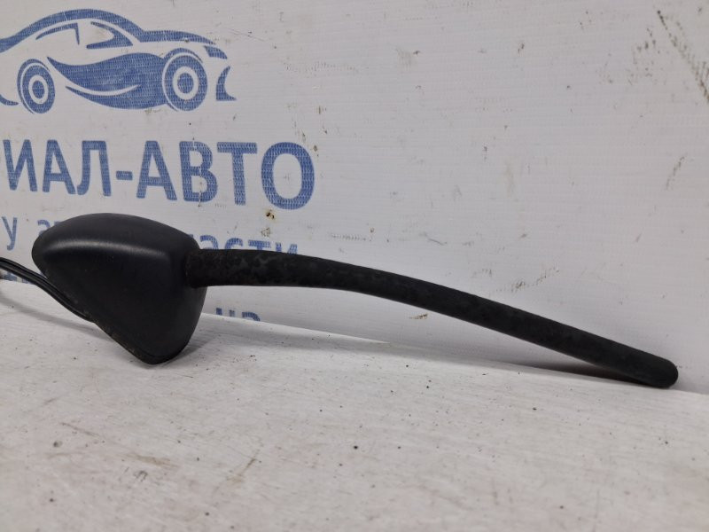 Антенна Suzuki Grand Vitara JT 2.4 БЕНЗИН J24B 2005 (б/у) Київ - зображення 2