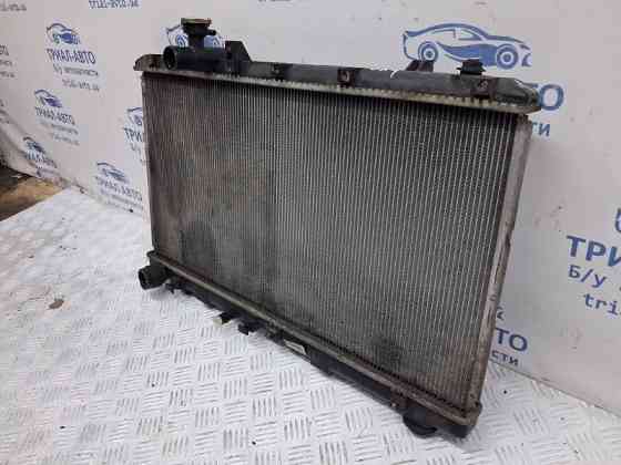 Радиатор основной Suzuki SX4 2006-2014 1770079J00 (Арт. 64573) Киев