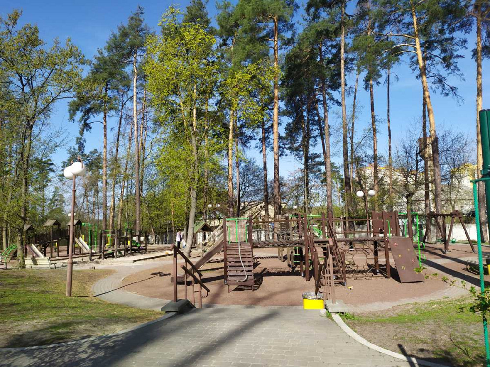 продажа 1-к квартира Киев, Святошинский, 38000 $ Київ - зображення 3