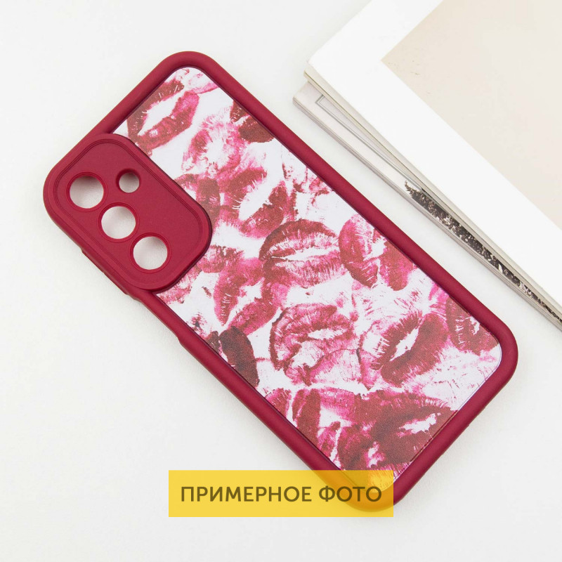 TPU чехол Prestige для Xiaomi Poco X6 / Note 13 Pro 5G Херсон - зображення 6