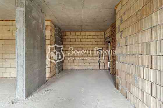 продажа 1-к квартира Киев, Печерский, 100000 $ Київ