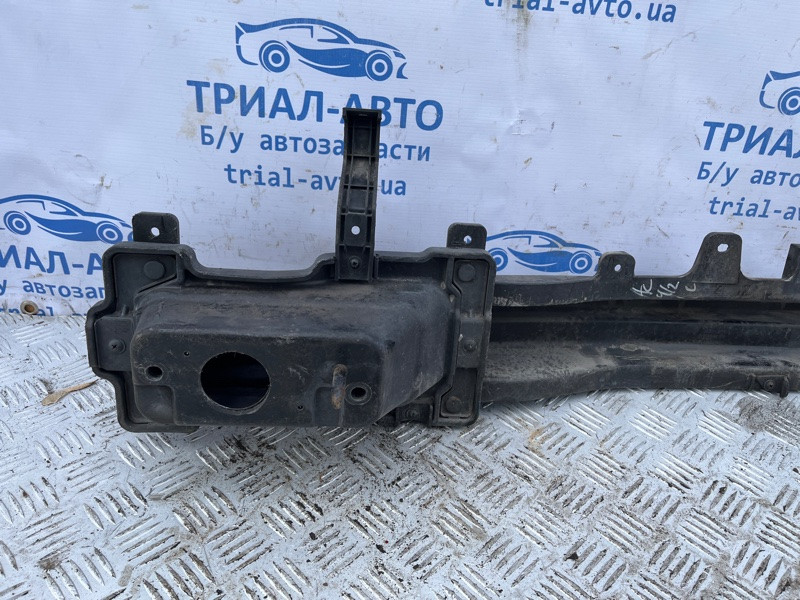 Усилитель бампера (б/у) Київ - зображення 7