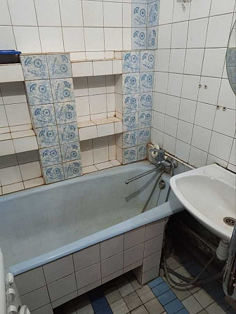 долгосрочная аренда 3-к квартира Киев, Деснянский, 12500 грн./мес. Київ - зображення 6