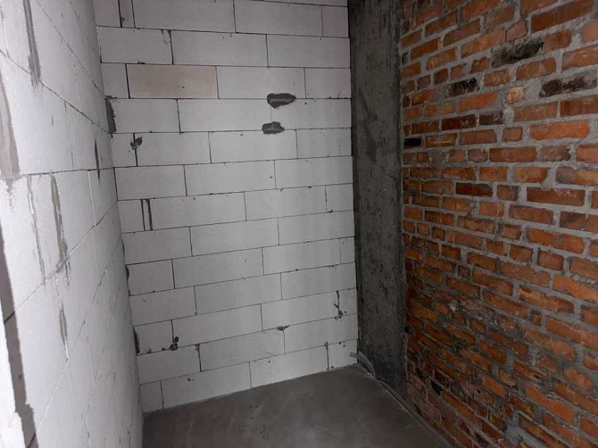продажа 2-к квартира Киево-Святошинский, Ирпень, 57000 $ Ирпень - изображение 12
