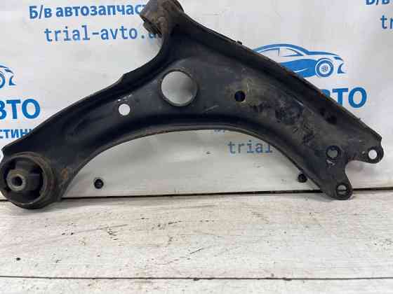 Рычаг левый Kia Sportage QL 1.7 DIESEL D4FD 2015 (б/у) Київ