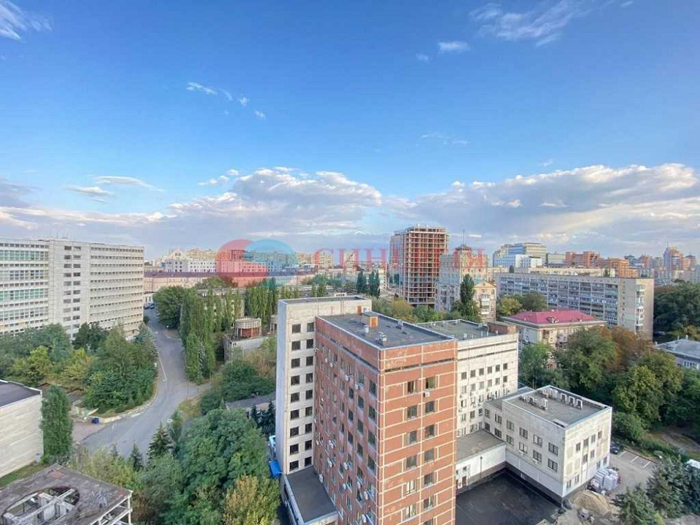 продажа 3-к квартира Киев, Печерский, 370000 $ Киев - изображение 2