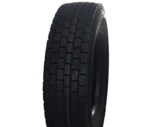 215/75 R17.5 Goldshield HD919 127/124M Ведуча шина Киев - изображение 11