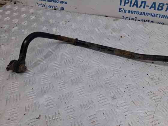 Стабилизатор передний Skoda Fabia 2007-2014 6Q0411305AB (Арт. 78124) Київ