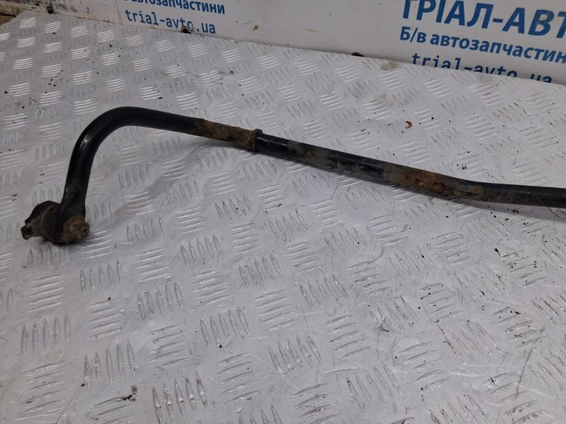 Стабилизатор передний Skoda Fabia 2007-2014 6Q0411305AB (Арт. 78124) Київ - зображення 3
