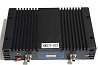 Усилитель мобильной связи и интернета KW27F-PRO 1800 МГц 75 дБ 27 дБм с защитой сети, 1700-2000 кв.  Дніпро