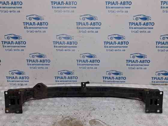 Усилитель бампера передний Nissan X-Trail 2007-2015 62030JG00C (Арт. 79815) Киев