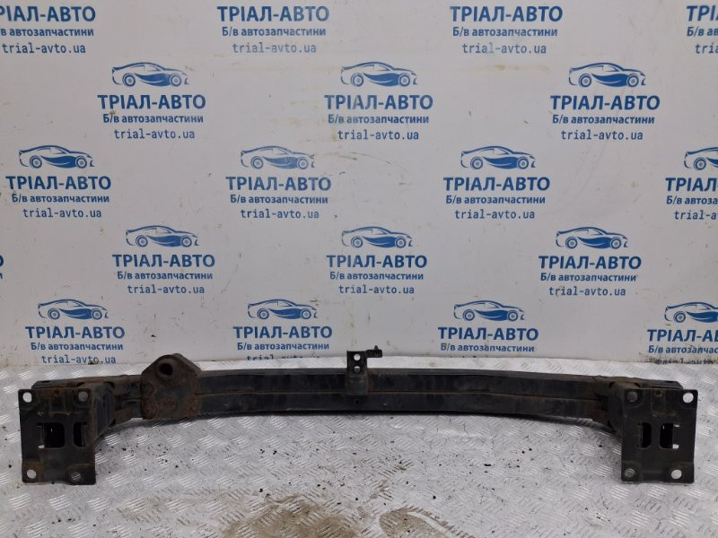 Усилитель бампера передний Nissan X-Trail 2007-2015 62030JG00C (Арт. 79815) Киев - изображение 5