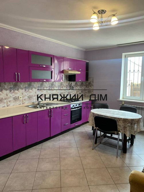 ОРЕНДА будинку в Подільському р-ні, вул. Газопровідна 2. Код 139365 Київ - зображення 1