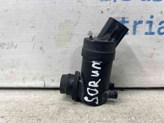 Насос омывателя стекла Kia Sorento 2014-2020 JL1Z-17664-A (Арт. 71979) Киев