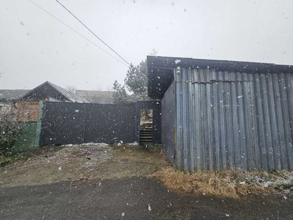 продажа 3-к дом Киев, Голосеевский, 193000 $ Киев - изображение 11