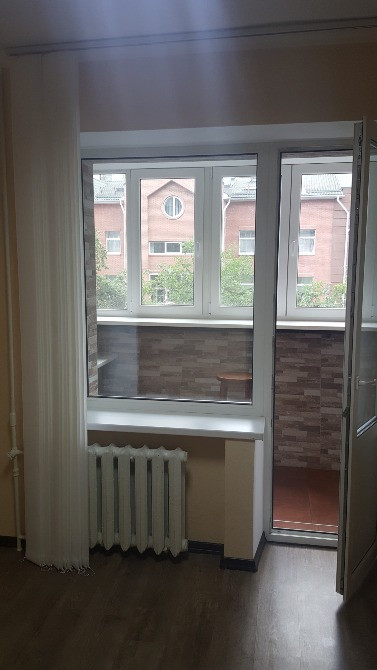 Аренда офиса метро Олимпийская, собственник, оренда офіса Велика Васильківська, 54 Киев - изображение 6