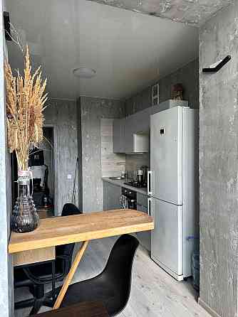 Здається в оренду 1к.кв. Київ